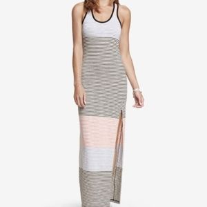 Never Worn Express Maxi